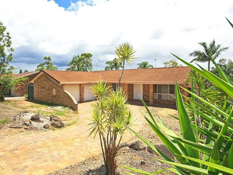 78 Cottesloe Drive, Robina QLD 4226