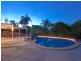 78 Cottesloe Drive, Robina QLD 4226