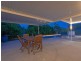 78 Cottesloe Drive, Robina QLD 4226