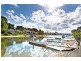 2 Huon Street, Broadbeach Waters QLD 4218