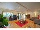 2 Huon Street, Broadbeach Waters QLD 4218