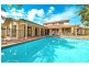2 Huon Street, Broadbeach Waters QLD 4218