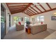 2 Huon Street, Broadbeach Waters QLD 4218