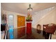 2 Huon Street, Broadbeach Waters QLD 4218