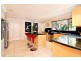 2 Huon Street, Broadbeach Waters QLD 4218