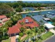 2 Huon Street, Broadbeach Waters QLD 4218