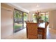 2 Huon Street, Broadbeach Waters QLD 4218