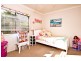 2 Huon Street, Broadbeach Waters QLD 4218