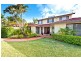 2 Huon Street, Broadbeach Waters QLD 4218
