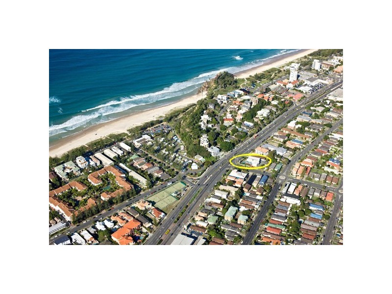 2016 Gold Coast Highway, Miami QLD 4220