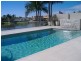 12 Martinique Way, Clear Island Waters QLD 4226