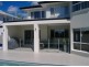12 Martinique Way, Clear Island Waters QLD 4226