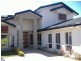 12 Martinique Way, Clear Island Waters QLD 4226