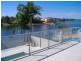 12 Martinique Way, Clear Island Waters QLD 4226