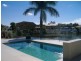 12 Martinique Way, Clear Island Waters QLD 4226
