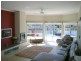 12 Martinique Way, Clear Island Waters QLD 4226