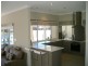 12 Martinique Way, Clear Island Waters QLD 4226