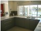 12 Martinique Way, Clear Island Waters QLD 4226