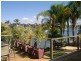 2 Salamander Court, Mermaid Waters QLD 4218