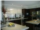 2 Salamander Court, Mermaid Waters QLD 4218