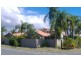 2 Salamander Court, Mermaid Waters QLD 4218