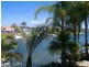2 Salamander Court, Mermaid Waters QLD 4218