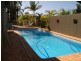 2 Salamander Court, Mermaid Waters QLD 4218