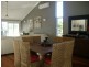 2 Salamander Court, Mermaid Waters QLD 4218