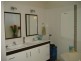 2 Salamander Court, Mermaid Waters QLD 4218