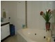 2 Salamander Court, Mermaid Waters QLD 4218