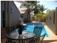 2 Salamander Court, Mermaid Waters QLD 4218
