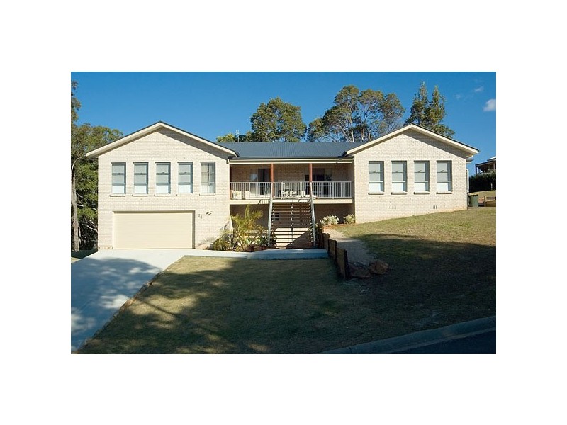 73 Sunray Drive, Bonogin QLD 4213