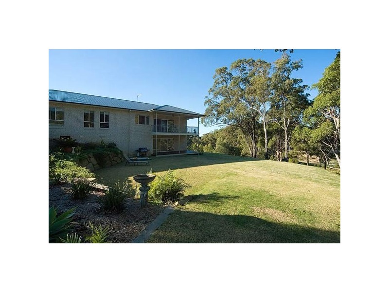 73 Sunray Drive, Bonogin QLD 4213