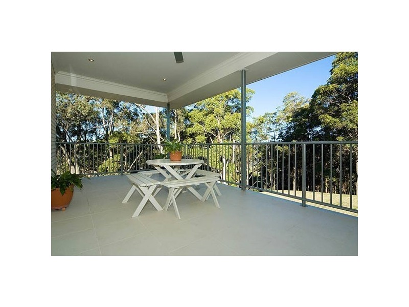 73 Sunray Drive, Bonogin QLD 4213