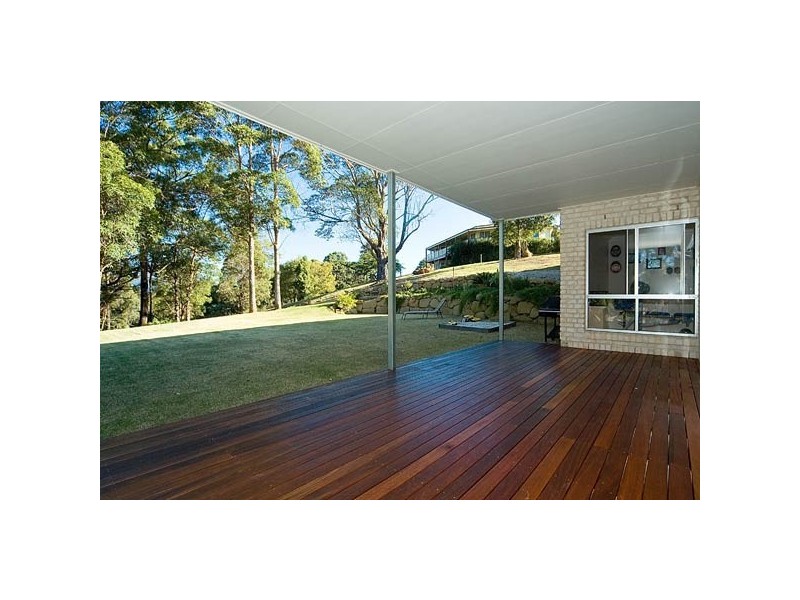 73 Sunray Drive, Bonogin QLD 4213