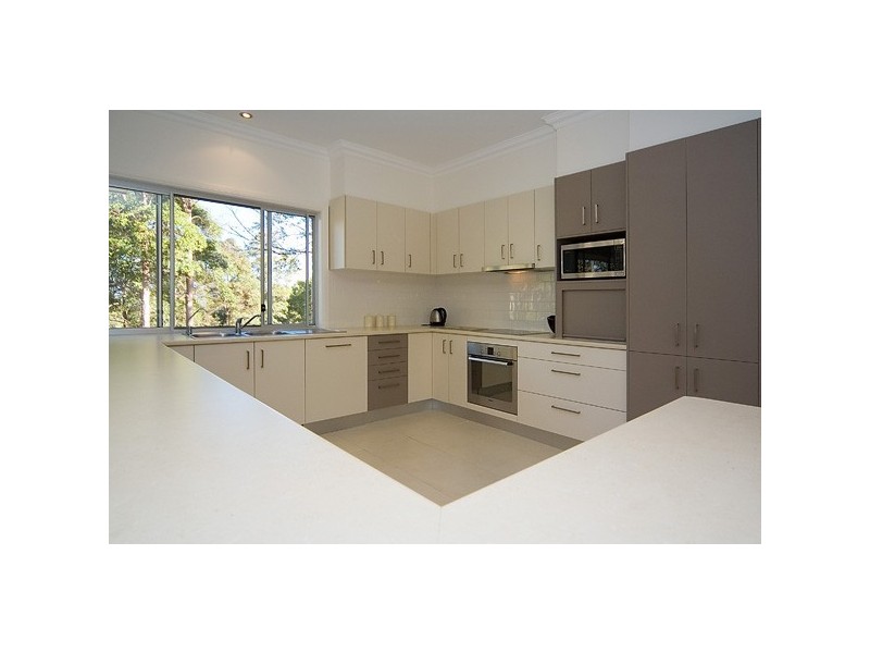 73 Sunray Drive, Bonogin QLD 4213