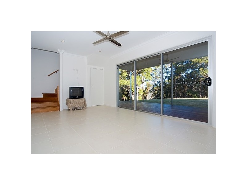 73 Sunray Drive, Bonogin QLD 4213