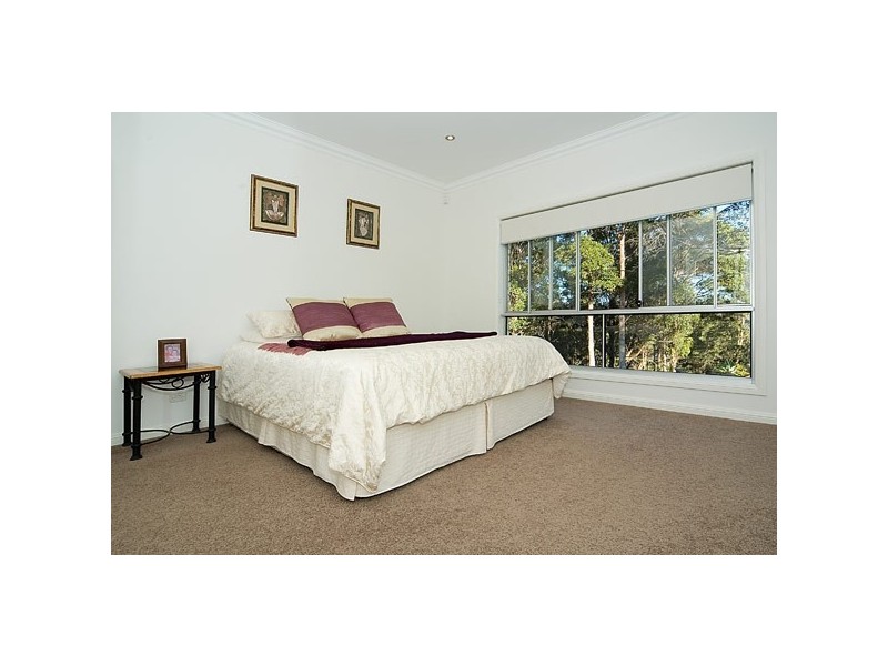 73 Sunray Drive, Bonogin QLD 4213