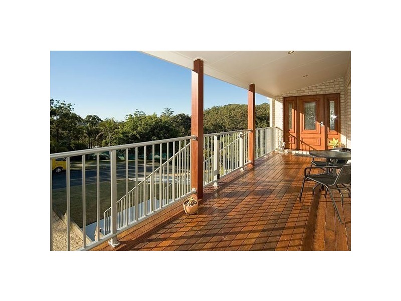 73 Sunray Drive, Bonogin QLD 4213