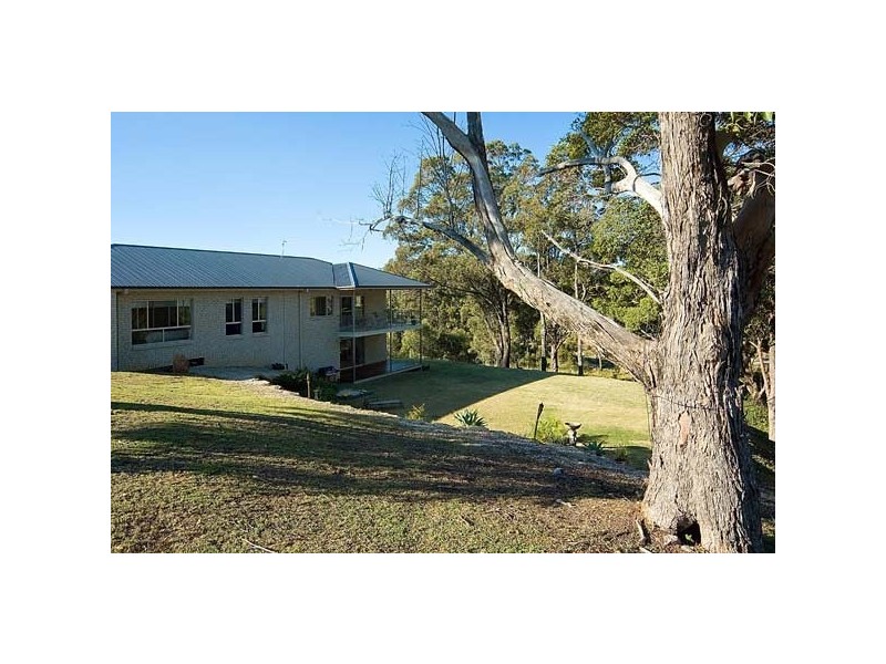 73 Sunray Drive, Bonogin QLD 4213