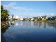 Lot35 RP124603 Rebecca Court, Broadbeach Waters QLD 4218