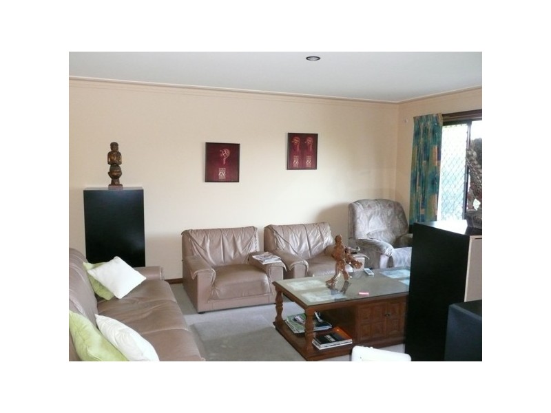 Lot35 RP124603 Rebecca Court, Broadbeach Waters QLD 4218