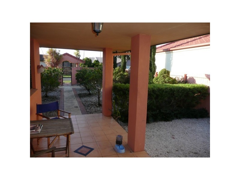 Lot35 RP124603 Rebecca Court, Broadbeach Waters QLD 4218