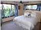 Lot35 RP124603 Rebecca Court, Broadbeach Waters QLD 4218
