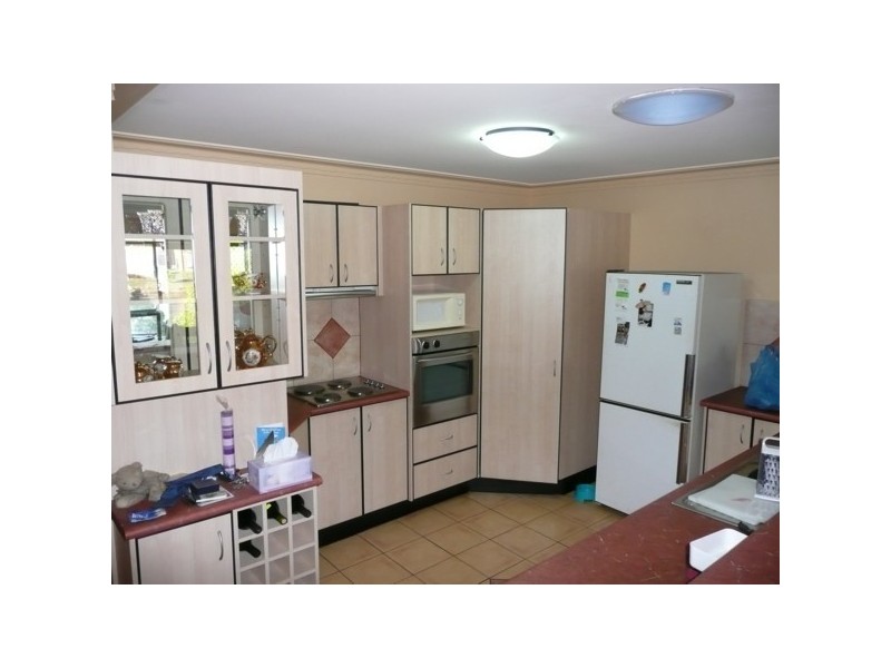 Lot35 RP124603 Rebecca Court, Broadbeach Waters QLD 4218
