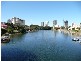 Lot35 RP124603 Rebecca Court, Broadbeach Waters QLD 4218
