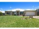 10 Astor Terrace, Coomera QLD 4209