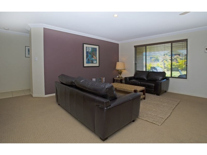 10 Astor Terrace, Coomera QLD 4209