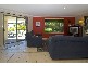 10 Astor Terrace, Coomera QLD 4209