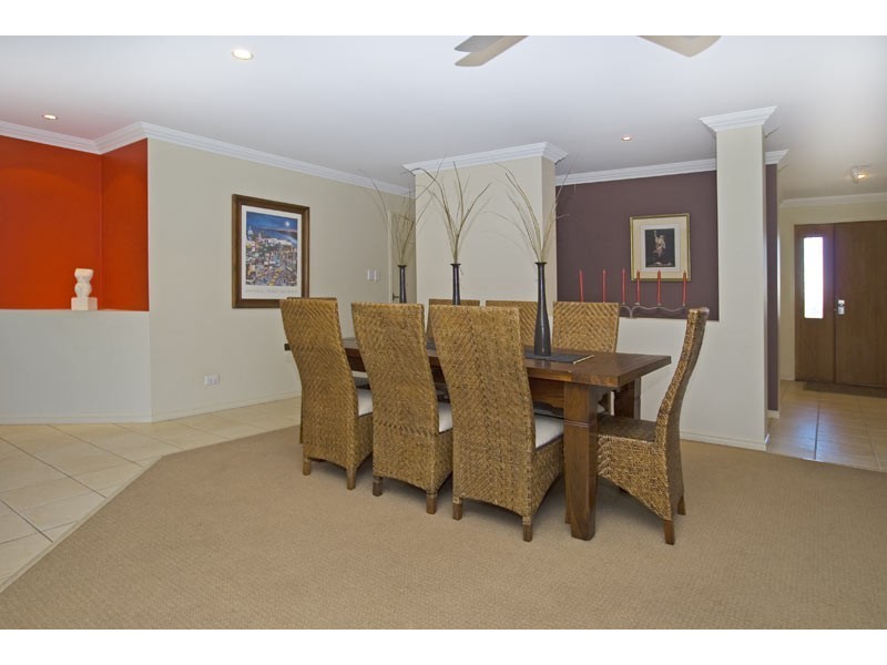 10 Astor Terrace, Coomera QLD 4209